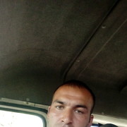  ,   , 40 ,   