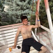 ���������� �����-���������, ���� ������� Roma, 30 ���, ������������ ��� ������, ����� � ���������, c�������� ���������, ���������