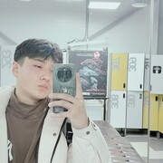 ���������� ���������, ���� ����� Timur, 19 ���, ������������ ��� ������, ����� � ���������, c�������� ���������