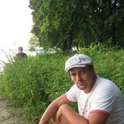  ,  , 44