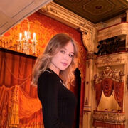 ���������� ��������, ����