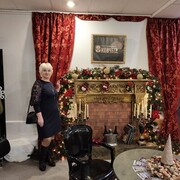 ���������� ������� �����, ���� ������� ���������, 57 ���, ������������ ��� ������, ����� � ���������, c�������� ���������