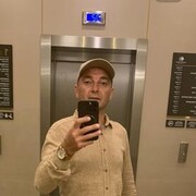 ���������� �����������, ���� ������� �������, 43 ����, ������������ ��� ������, ����� � ���������, c�������� ���������, ���������