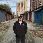  ,   , 41 ,   ,   