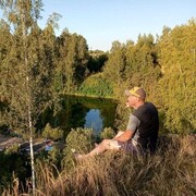 ���������� ��������, ���� ������� �� ���, 41 ���, ������������ ��� ������, ����� � ���������, ���������