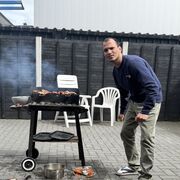  Herwijnen,   Cristi, 33 ,   ,   