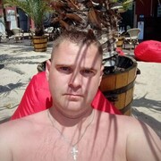 ���������� ������, ���� ������� ����, 53 ����, ������������ ��� ������, ����� � ���������, c�������� ���������, ���������