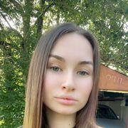  ,  , 22