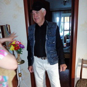  ,   , 70 ,   ,   , c 