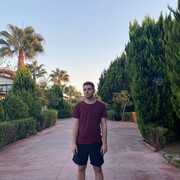 ���������� �����������, ���� ����� ����, 25 ���, ������������ 