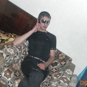  ,   EDGAR, 32 ,   