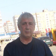  ,   , 61 ,   ,   , c 