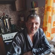  ,   , 52 ,   c 