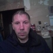 ���������� ���������, ���� ������� ����, 40 ���, ������������ ��� c�������� ���������