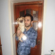  ,   Samir, 36 ,   ,   , c 