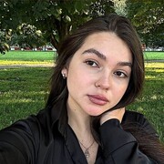 ���������� ��������, ���������