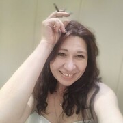  ,   , 41 ,     , c , 