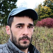  ,   , 38 ,   ,   , c 