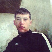 ���������� �������, ���� ������� �����, 35 ���, ������������ 