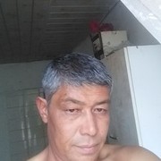 ���������� �������, ���� ������� �����, 50 ���, ������������ ��� ������, ����� � ���������, c�������� ���������