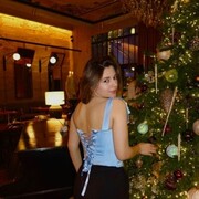 ���������� ��������, ����