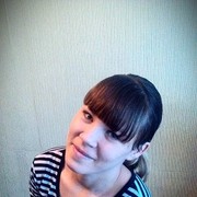  ,  , 28
