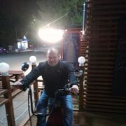 ���������� ������, ���� ������� ������, 38 ���, ������������ ��� ������, ����� � ���������