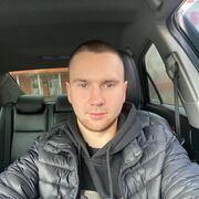  ,   , 28 ,   ,   , 