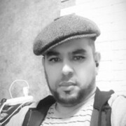 ���������� ������, ���� ������� ����, 44 ����, ������������ ��� ������, ����� � ���������, c�������� ���������, ���������