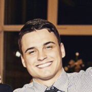 ���������� ������, ���� ������� �����, 36 ���, ������������ ��� ������, ����� � ���������