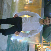  ,   NATIQ, 42 ,   ,   , c 