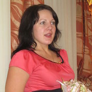  ,   Kolihanochka, 36 ,   