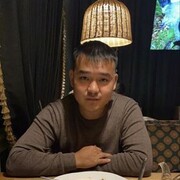 ���������� ����������, ���� ������� ������, 30 ���, ������������ ��� ������, ����� � ���������