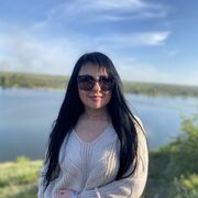 ���������� �������, ���� ������� ������, 51 ���, ������������ ��� c�������� ���������