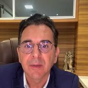  ,  Dominic, 61