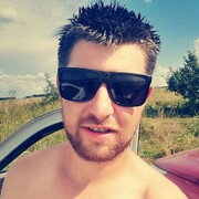  ,   Kolya, 30 ,   ,   