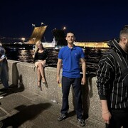 ���������� �����-���������, ���� ������� ������, 26 ���, ������������ ��� ������, ����� � ���������