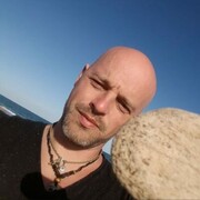 ���������� �������, ���� ������� Amid Niloms, 40 ���, ������������ ��� ������, ����� � ���������, c�������� ���������