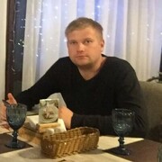  -,   Vova, 32 ,   ,   , c 