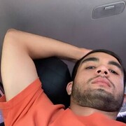 ,   , 30 ,   c 