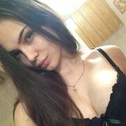 ���������� ����������, �����