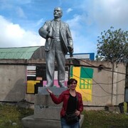  -,   , 41 ,     , c 