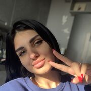  ,   , 24 ,     , c 