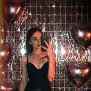 ���������� �����, ����