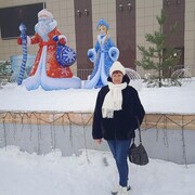 ���������� �����, ���� ������� ����, 65 ���, ������������ ��� ����� � ���������, c�������� ���������, ���������