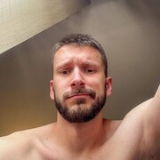 ���������� �������, ���� ������� �����, 37 ���, ������������ ��� ������, ����� � ���������, c�������� ���������, ���������