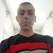 ,   , 35 ,   c 