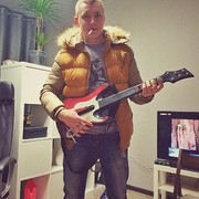 ���������� ������-��-����, ���� ������� �����, 32 ����, ������������ ��� ������, ����� � ���������, c�������� ���������