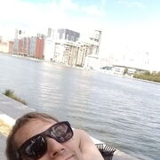 ���������� ������������, ���� ������� ��������, 47 ���, ������������ ��� ������, ����� � ���������