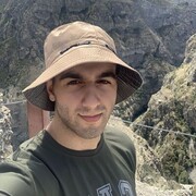  ,   , 20 ,   ,   , 